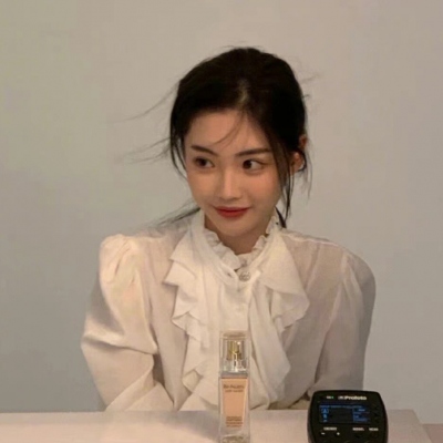 低价卡盟官网